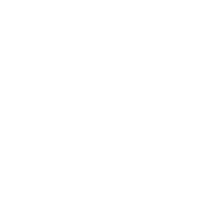 TeazMe Logo White