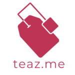 TeazMedia Logo