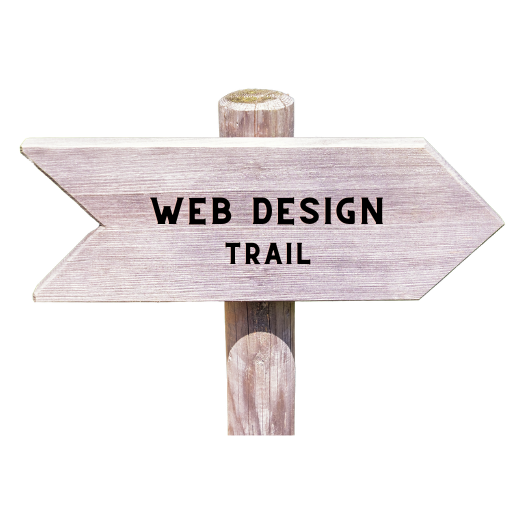 Web Design Trail 2