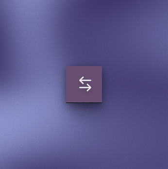 WindowToggle menu bar icon