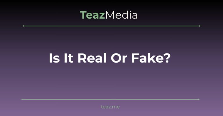 Generative AI image creation and the consequences of OpenAI Image 2.0