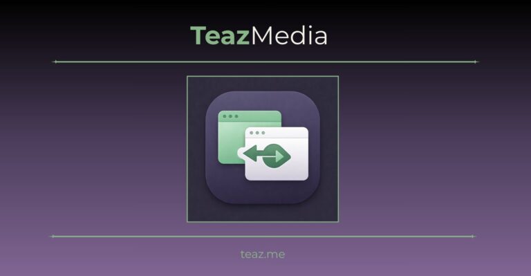 Introducing WindowToggle for macOS