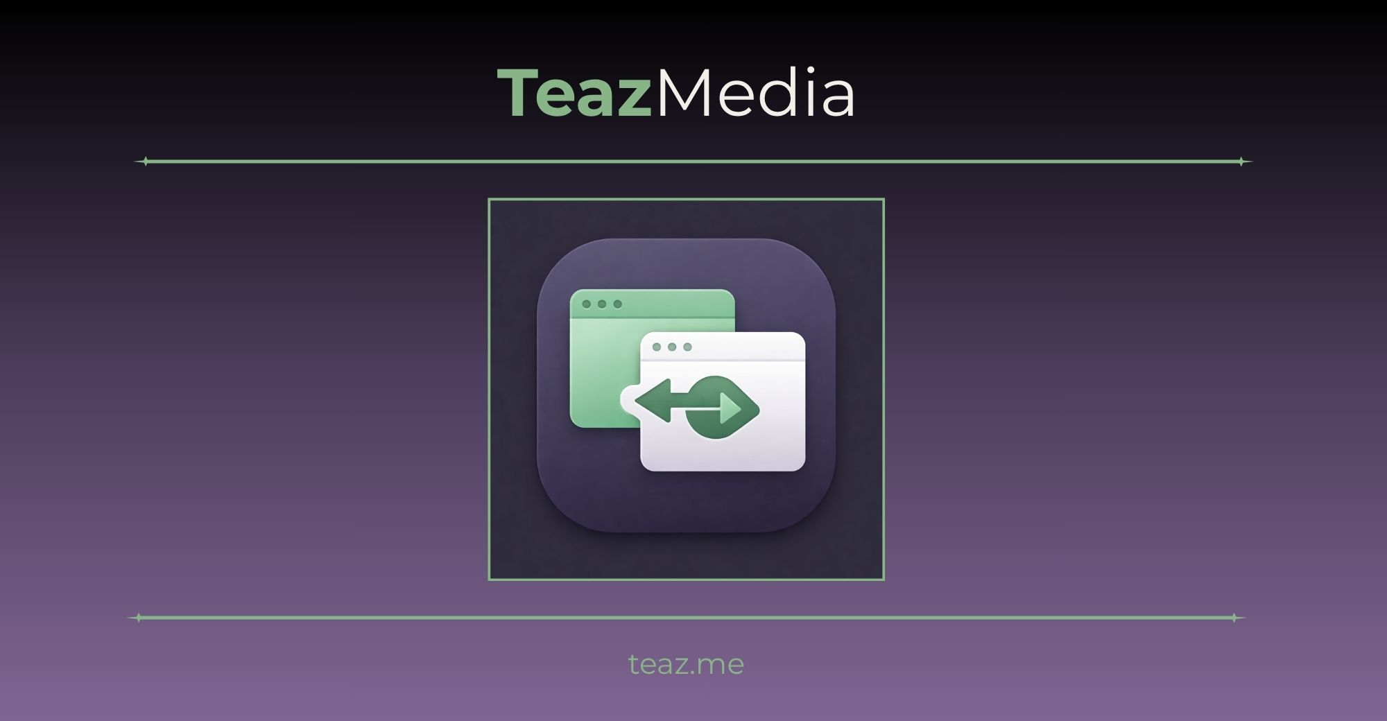Introducing WindowToggle for macOS